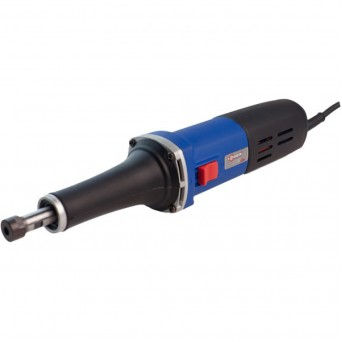 Odwerk BSM 0601C